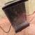 Capresso Cappuccino Expresso Machine Counter Top 125.00 Value 6 thumbnail