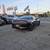 2014 Ford Mustang V6 Premium 2dr Fastback 14 thumbnail