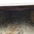 One Car Garage / Storage for Rent 2 thumbnail