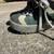 Rossignol Butane 152 Snowboard with Clicker Bindings and Boots 7 thumbnail