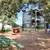 Spacious Modern apt!  Tons of Resort-style Amenities!  W/D Included! 21 thumbnail