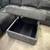 *Free Delivery* 2023 Thomasville 6-Piece Modular Couch with Ottoman (R 4 thumbnail
