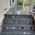 MASONRY - Concrete - Excavation - Tile llc EST 1983 20 thumbnail
