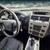 2011 Ford Escape - Financing Available! Carfax, come see us today. 20 thumbnail