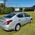 2013 Nissan Versa S 1.6 auto Runs drives Great call 609-619-7522 3 thumbnail