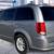 2019 Dodge Grand Caravan SXT Van/Minivan 7 thumbnail
