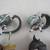 Blizzard Cute But Deadly Figure Overwatch Lot of 16 Figures 9 thumbnail