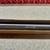 Starrett 19" Micrometer standard 1 thumbnail