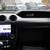 2022 FORD MUSTANG GT PREMIUM *** 18K MILES*** 21 thumbnail