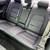 2014 Kia Forte Koup EASY FINANCING !!! 12 thumbnail