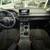 2024 Honda Accord Sedan EX CVT 299 / MO 24 thumbnail
