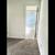 2-BEDROOM 2-BATH * PACIFIC GROVE * Best value, great area & great apt! 11 thumbnail