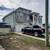 Hernando beach Eagle nest dr 2 thumbnail