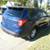 2016 Ford Explorer AWD 4 thumbnail