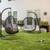 Resort-Style Amenities in 972 SF Homes Near Great Dining 12 thumbnail