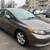 2012 Honda Civic Sdn LX 5 thumbnail