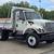 2010 INTERNATIONAL 7400 HD Dump Truck Allison Auto DT466 AC 65K LOW MI 1 thumbnail
