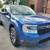 2024 Ford Maverick Hybrid XLT  **15K Miles** 5 thumbnail