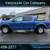 2017 Ford F-150 4x4 SuperCrew! XLT! Rare 5.0 V-8! Low Miles!  Clean   1 thumbnail