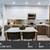 Premium Luxury 0 Sq Ft, 2 Bed / 2 Bath in Mountain View 1 thumbnail