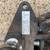 RV stabilizer hitch 2 thumbnail
