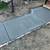 Concrete Work New Patios - Driveways - Walkways - Side Walks - Stairs 18 thumbnail