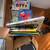 FREE: KIDS TOYS, BOOKS, CLOTHES and much more 15 thumbnail