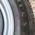 2015-25 16x6 Ford Transit 350 Dually Steel Wheel and Firestone Tire 8 thumbnail