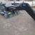 Articulating Brush Cutter Hydraulic Skid Steer Side Boom Mower 14 thumbnail