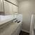 Ideally Located Renovated Apartment for Rent / Pepper Tree Apartments 7 thumbnail