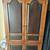 Solid Wood Armoire by Macy’s Furniture 3 thumbnail