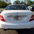 2013 Mercedes-Benz C-Class C250 Sport Sedan 6 thumbnail