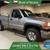 2006 GMC SIERRA 2500 HD 4X4 6SPD MANUAL 6.6L DURAMAX DIESEL 85K 1 thumbnail