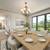 Stunning 3 bed & bath home with 5 Acres in Cielo Springs! 10 thumbnail