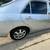 2005 Honda Accord V6 - Clean Title 16 thumbnail