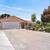 ACTIVE UNDER CONTRACT | Single-Level 3BR Home, Spacious Rooms, No HOA 2 thumbnail