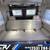 2014 Airstream Interstate 17 thumbnail