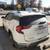 🔥 2019 GMC TERRAIN LT 1.5L PARTING OUT 5 thumbnail