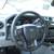 2021 Ford E350 SD 2dr SRW 13FT box truck 125k 7.3L V8 White $18,950 10 thumbnail