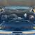 2012 Dodge Ram 1500 Big Horn Crew Cab 4x4 - 110K Miles & Clean Carfax! 22 thumbnail