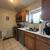 Chic 2 Bedroom with Stunning Balcony View! 8 thumbnail