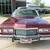 1976 BUICK RIVIERA COUPE 3 thumbnail