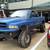 Dodge Ram1500 4x4 2 thumbnail