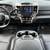 2021 Ram 2500 Laramie 15 thumbnail