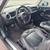 2013 MINI Hardtop  Cooper S LOCAL TRADE IN LOW MILES MINI COOPER S Hat 11 thumbnail