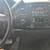 2012 Silverado 2500hd Duramax 13 thumbnail