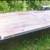 Flatbed trailer 1 thumbnail