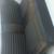 1965-66 Ford Mustang Rear Seat 8 thumbnail