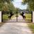 Dual gate entrance 8 thumbnail