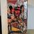 KFC Toys Dregs EAVI Metal Phase transformers masterpiece junkion 3 thumbnail